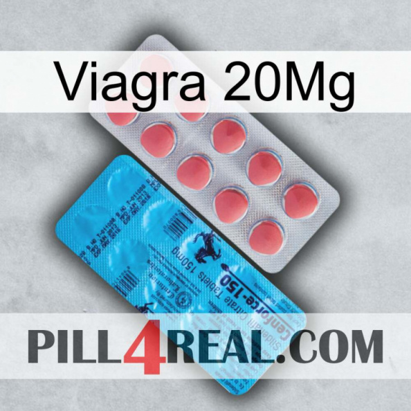 Viagra 20Mg new14.jpg